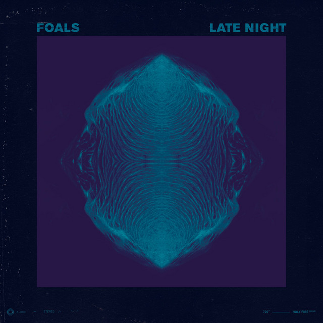Late Night (Solomun Remix)