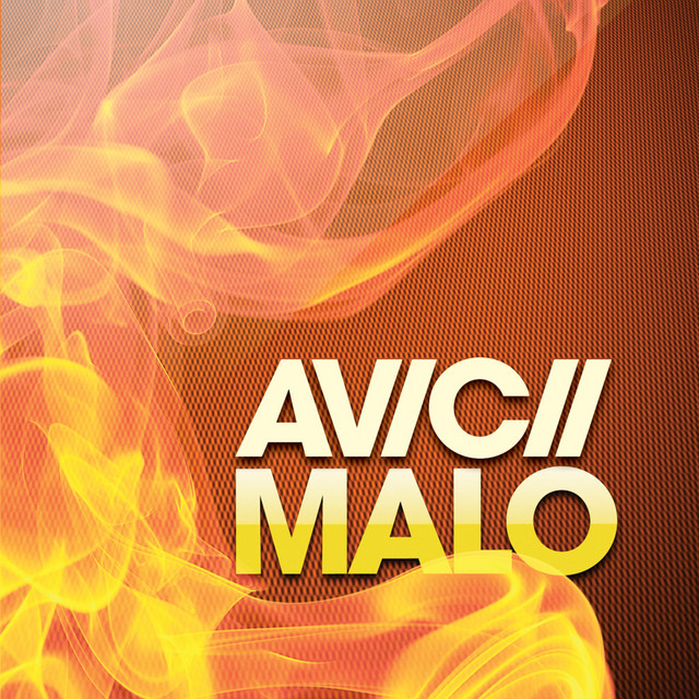 Malo, Pt. 1