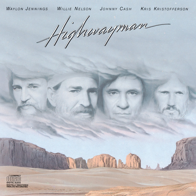 Highwayman