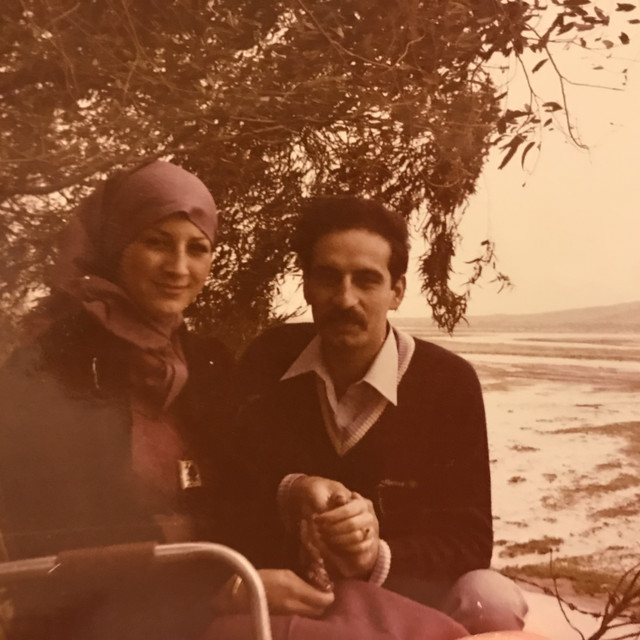 nabeel - نبيل