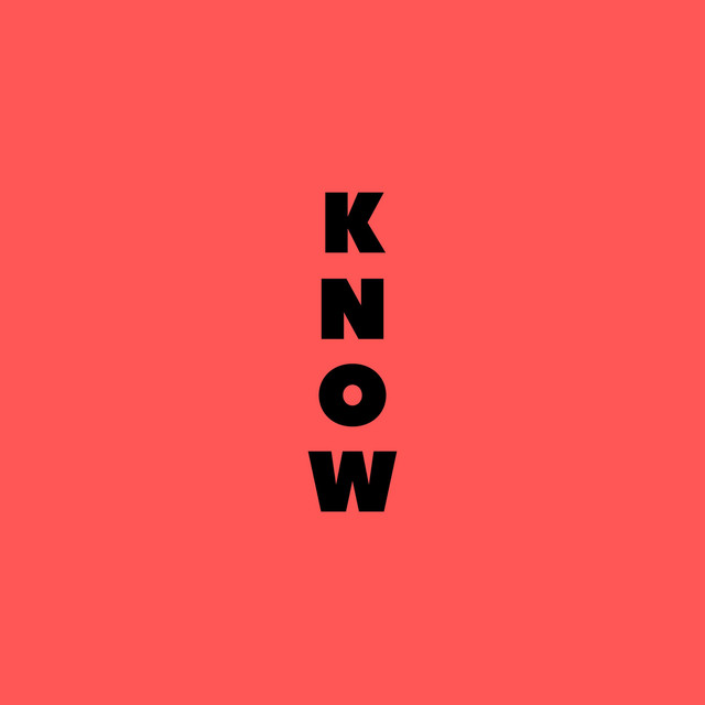 Know