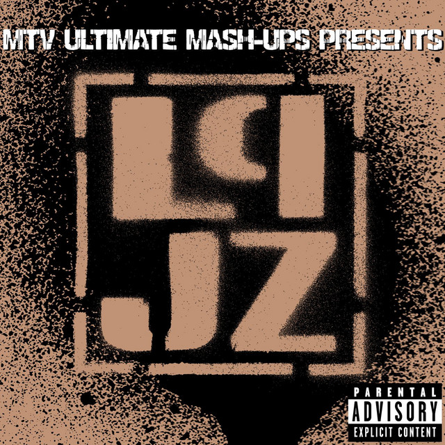 Dirt Off Your Shoulde r/ Lying From You: MTV Ultimate Mash-Ups Presents Collision Course
