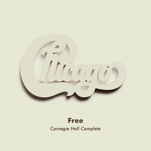 Free (Live at Carnegie Hall, New York, NY, 4/10/1971) [Early Show]