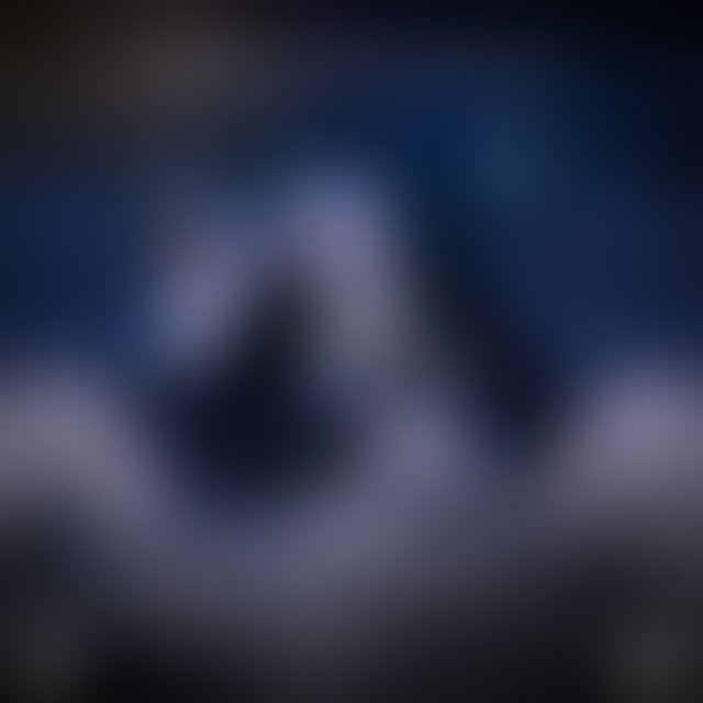 Gangsta Bitch Music Vol 1