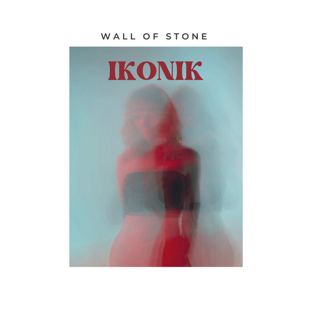 Wall of Stone