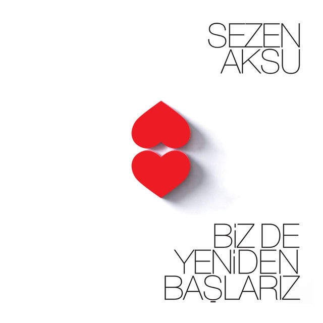 Biz de Yeniden Başlarız