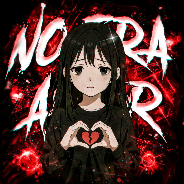 NO ERA AMOR