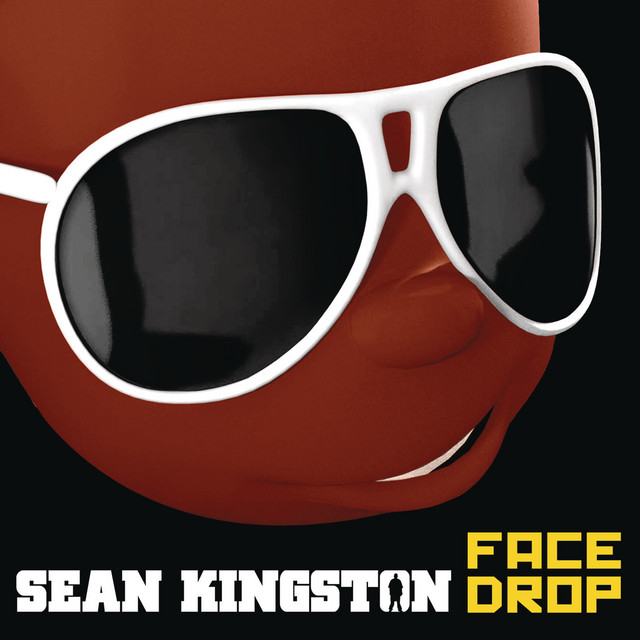 Face Drop