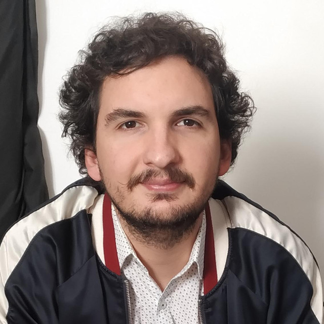 Clovis Vilela