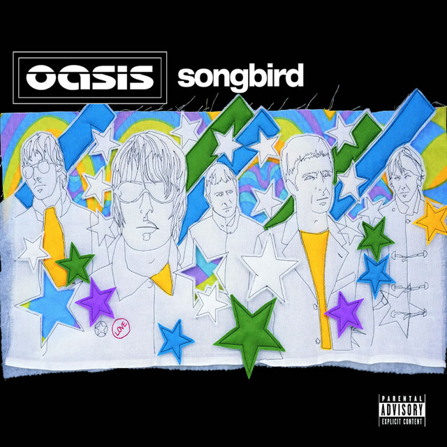 Songbird