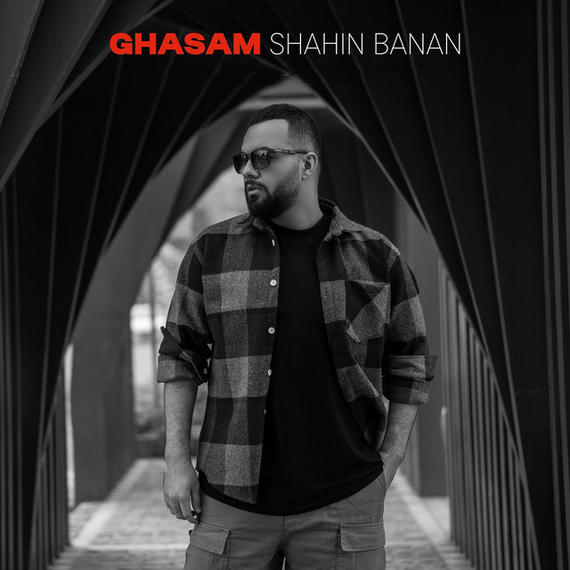 Ghasam