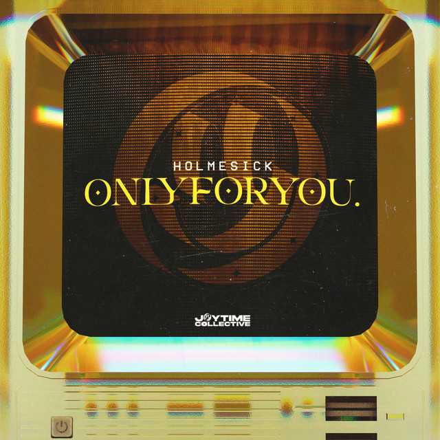 ONLYFORYOU.