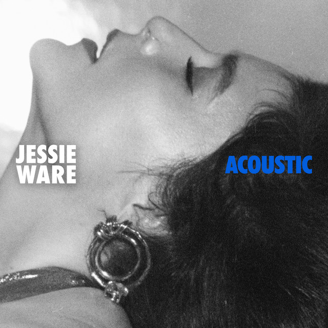 Acoustic