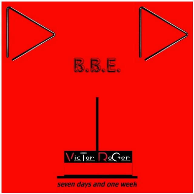 B.B.E.