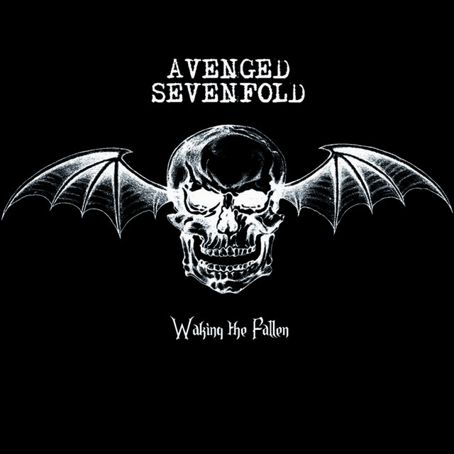 Waking The Fallen