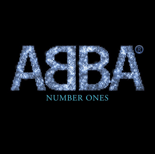 Number Ones (Worldwide excl. UK)