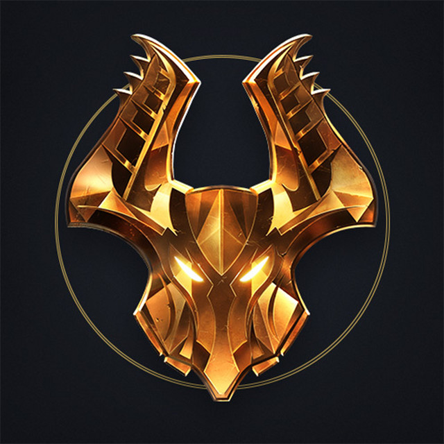 Pentakill