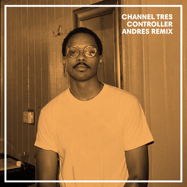 Andrés