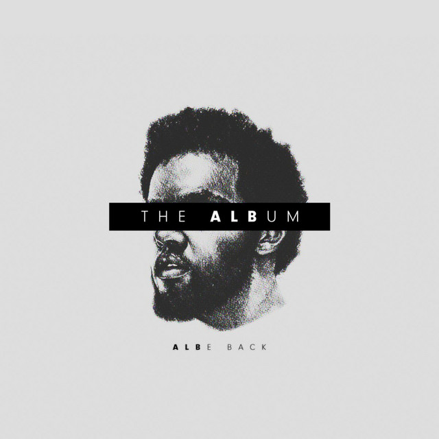 Albe Back