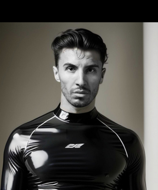 Alek Sandar