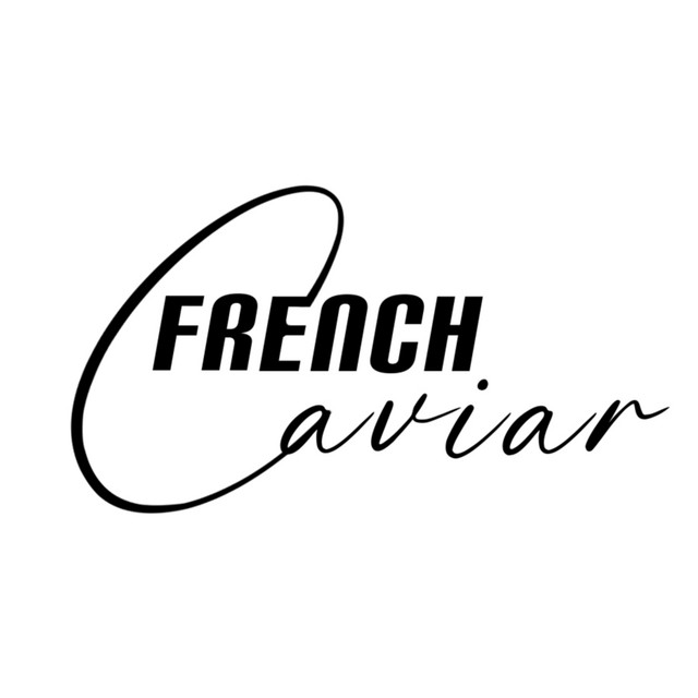 French Caviar