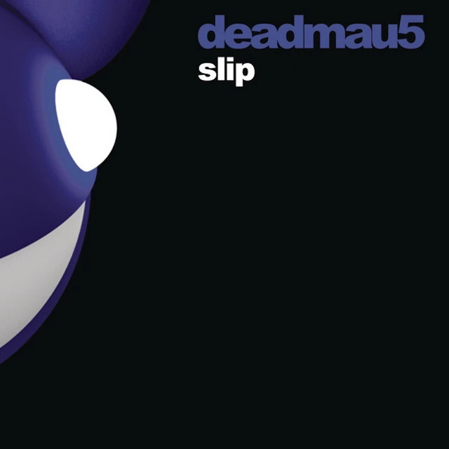 Slip