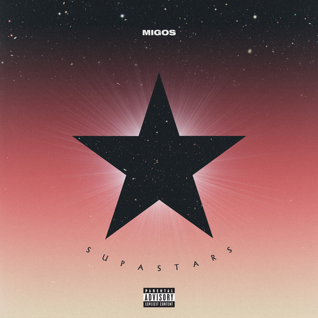 Supastars