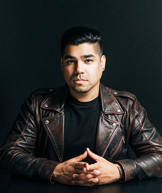 Dennis Diaz