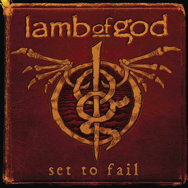 Set To Fail