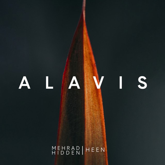 Alavis