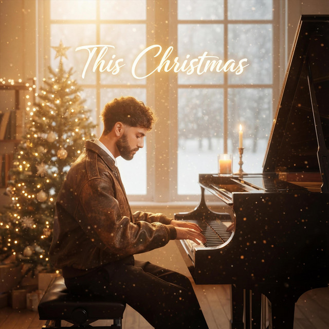 This Christmas