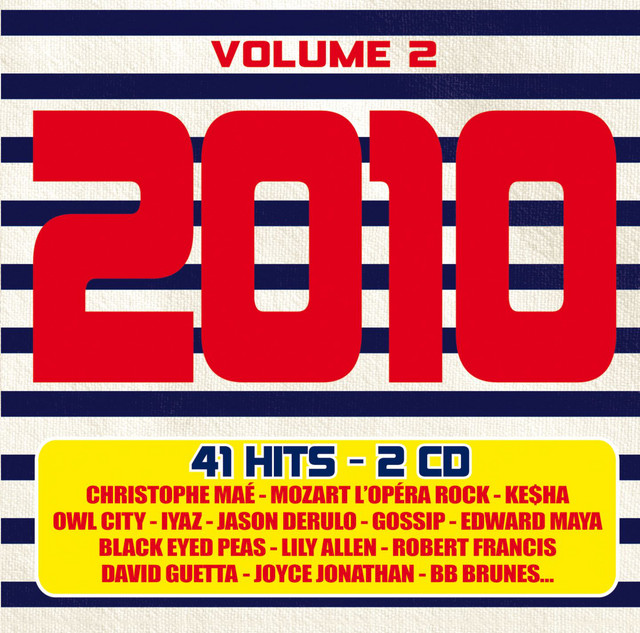 2010 vol.2