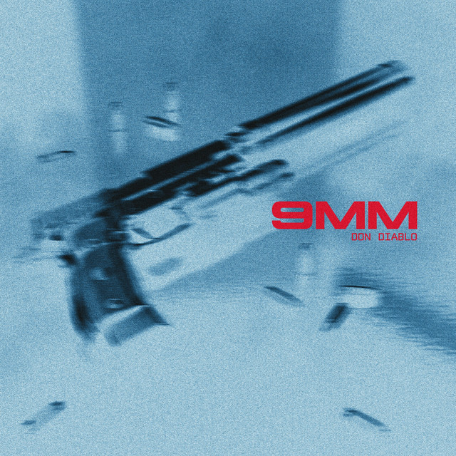 9MM