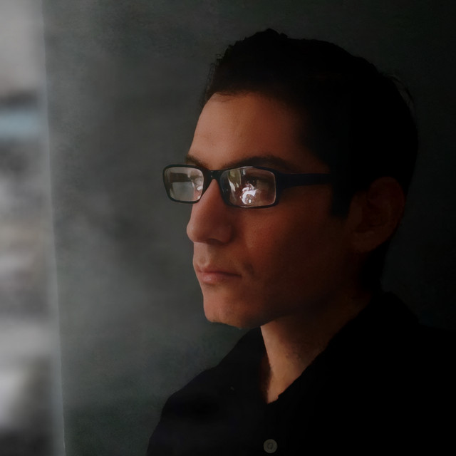 Avith Ortega