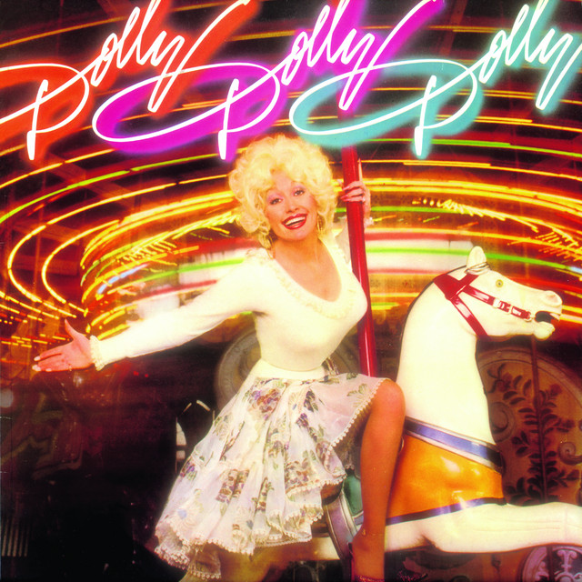 Dolly Dolly Dolly
