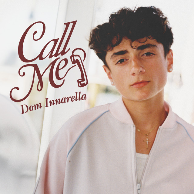 Call Me