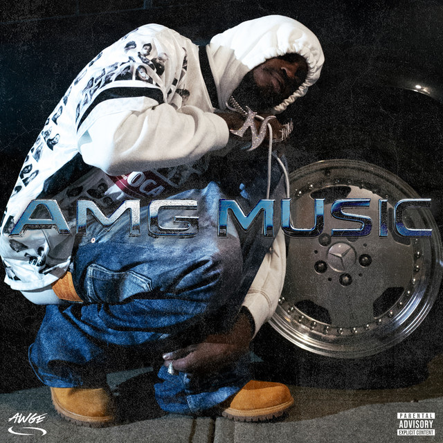 AMG Music