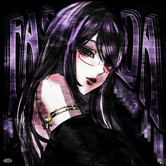 FASCINADA