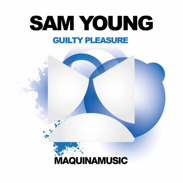Sam Young