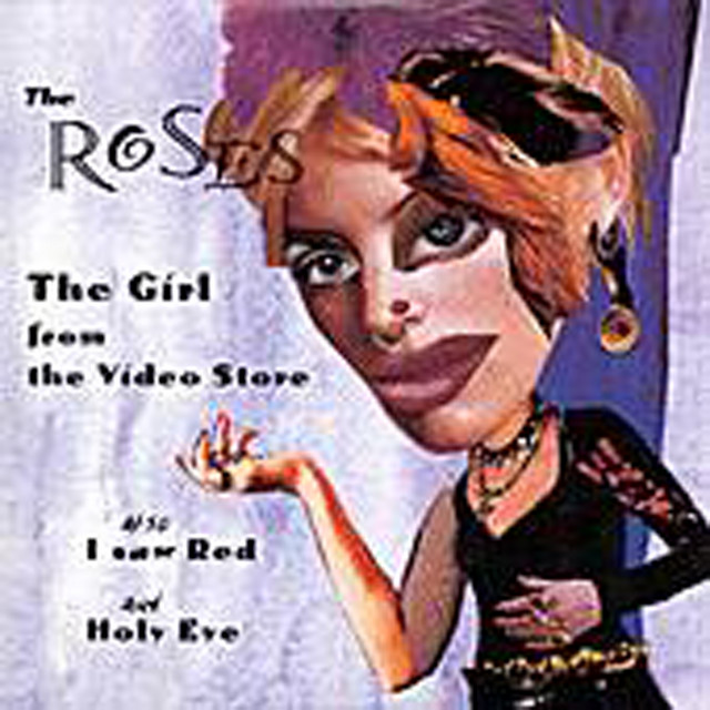 The Roses