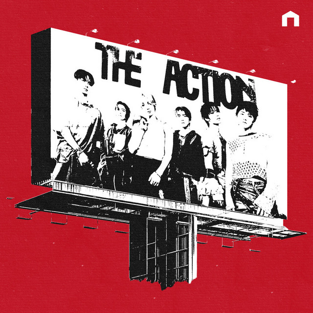 The Action