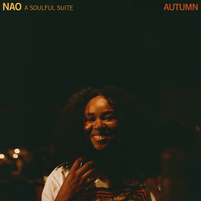 Autumn