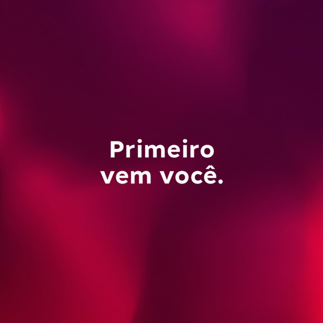 A9 Áudio