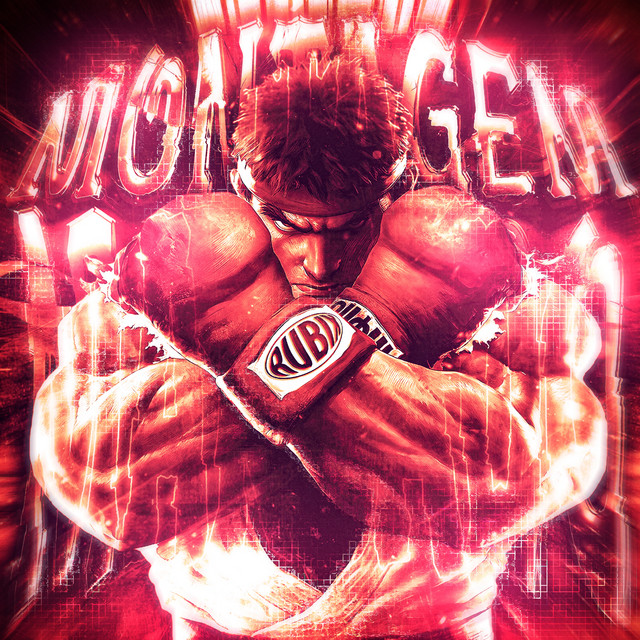 MONTAGEM MARCADO