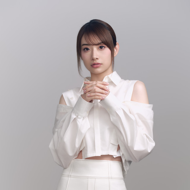 Sinnie Ng