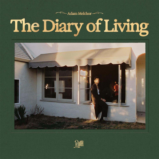 The Diary of Living
