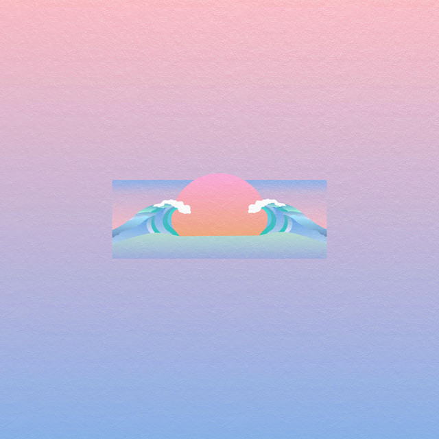 Live It Up (High Tide)