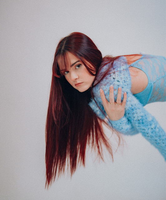 Jayde