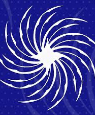 ilyhiryu