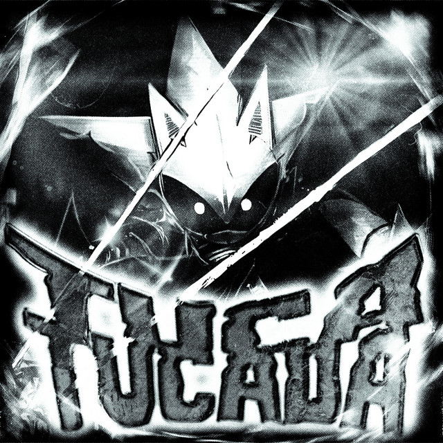 TUCA TUCADA